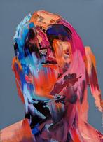 Matt Lambert - Intrusive #524