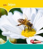 9789464390223 De Kijkdoos 225 - bijen | Tweedehands, Verzenden, Zo goed als nieuw, Minke van Dam