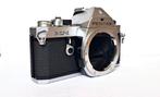 Pentax MX Analoge camera, Nieuw