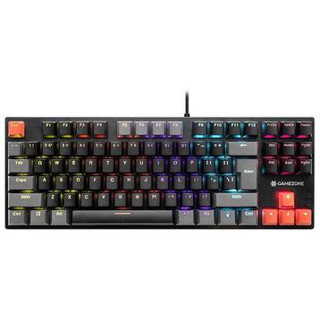 Tracer Gamezone Blade 87 - Mechanisch Gaming Toetsenbord - beschikbaar voor biedingen