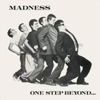 Madness - One Step Beyond - 2CD, Ophalen of Verzenden, Nieuw in verpakking