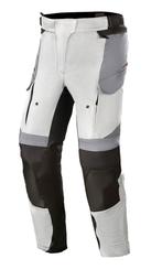 Stella Andes V3 Drystar motorbroek Alpinestars, Motoren, Kleding | Motorkleding, Verzenden, Nieuw met kaartje