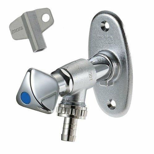 Mora 700985, Doe-het-zelf en Verbouw, Sanitair, Ophalen of Verzenden
