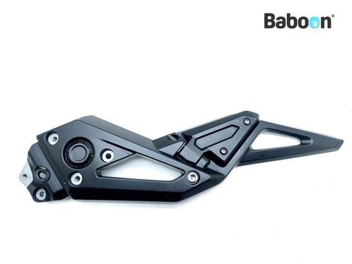 Duosteun Links Honda X ADV 750 2017-2020 (X-ADV ADV750H, Motoren, Onderdelen | Honda, Gebruikt, Verzenden