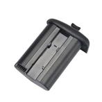 KingMa Accu voor Canon LP-E4 - 2600mAh (Nieuw), Verzenden, Nieuw