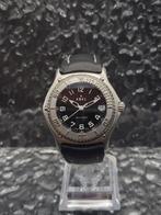 Ebel - Discovery Diver - E9187341 - Heren - 2000-2010, Nieuw