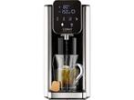 Caso HW 660 - Heet water Dispenser - 2600W 2.7L 7, Verzenden, Zo goed als nieuw
