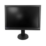 Eizo Color Edge CG247X, Ophalen of Verzenden, Zo goed als nieuw