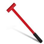COMBIPOWER SCHARNIERBUIGER ROOD HEAVY DUTY HN-005-01, Verzenden, Nieuw