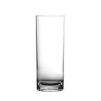 Kristallon polycarbonaat Hi Ball-bril helder  | 360 ml (p..., Verzenden
