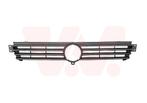 GRILL VOOR VW CADDY 1995-2004 6K5853654D, Ophalen of Verzenden, Nieuw