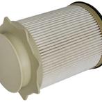 aFe ProGuard D2 Fluid Filters Fuel F/F FUEL 10-15 Dodge, Ophalen of Verzenden, Nieuw