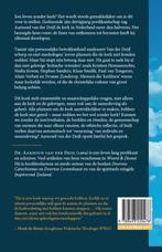 De toekomst van de kerk 9789493220478 Aarnoud van der Deijl, Verzenden, Zo goed als nieuw, Aarnoud van der Deijl