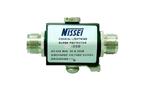 Nissei LP-350B, Verzenden, Nieuw