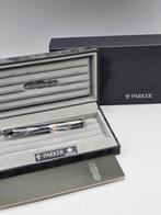 Parker - pluma Estilografica parker Duofold International, Nieuw