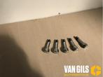 Wielbouten set Ferrari 458 O184077, Ophalen of Verzenden, Nieuw