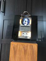 Bang & Olufsen Davis Lewis - Beosound Overture met AUX, Nieuw