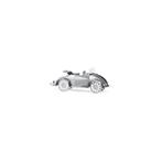 Metal Earth - Beach Buggy van €9,95 voor €7,96, Ophalen, Nieuw