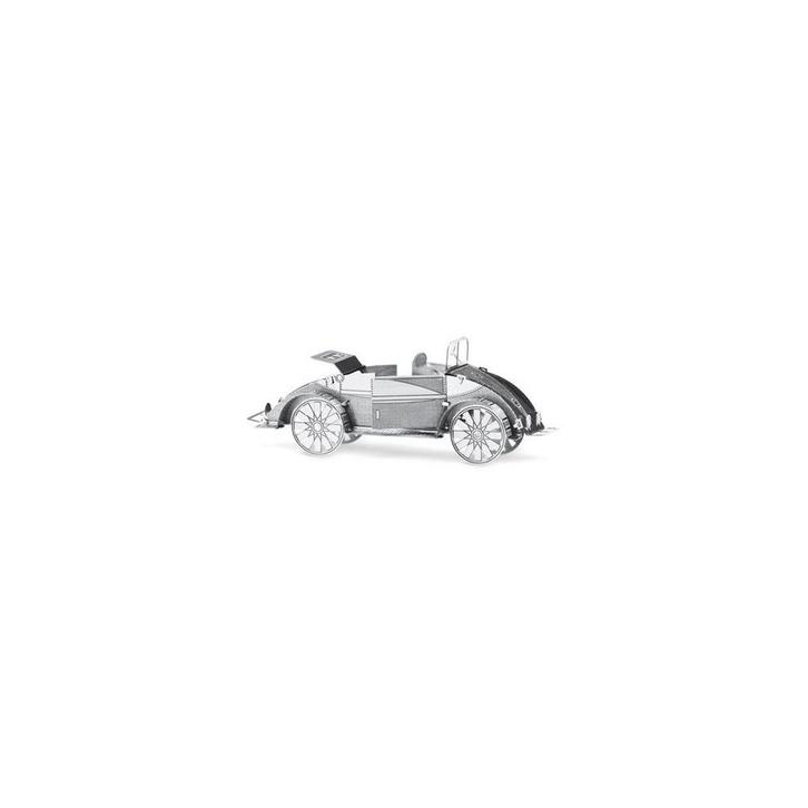Metal Earth - Beach Buggy van €9,95 voor €7,96, Kinderen en Baby's, Speelgoed | Overig, Ophalen