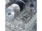 Severin KM 3892 Miltifunctionele Keukenmachine -, Witgoed en Apparatuur, Keukenmixers, Verzenden, Nieuw