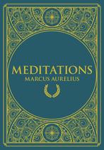 9781577154617 Timeless Classics- Meditations, Verzenden, Nieuw, Marcus Aurelius