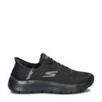 Skechers Hands-Free Slip-Ins Go Walk instapschoenen, Kleding | Dames, Schoenen, Skechers, Verzenden, Nieuw, Instappers