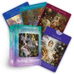 Fairy Tarot Cards, Verzenden, Nieuw