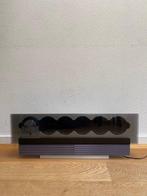 Bang & Olufsen - Beosound 9000 + Table stand + Wall bracket, Audio, Tv en Foto, Stereo-sets, Nieuw