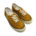 Bally - Sneakers - Maat: EU 43.5 - Nieuw met tags, Nieuw