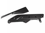 BMW 2 Serie G42 P carbon side skirts, Verzenden