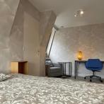 Kamer te huur in Zwanenburg gevonden in Amsterdam, Direct bij eigenaar, Amsterdam, (Studenten)kamer, Amsterdam