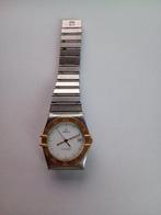 Omega - Constellation - Zonder Minimumprijs - Heren -, Nieuw