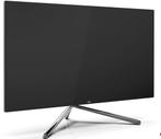 AOC U32U1 - 32 inch - 3840x2160 4K - 16:9 - HDMI - DP  -..., Computers en Software, Monitoren, Nieuw
