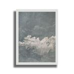 N. Magro - Light Weight Sky