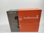 Barbecook Loewy 40 barbecue, Tuin en Terras, Barbecue-accessoires, Verzenden, Nieuw