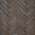 Vida Doris, Ophalen of Verzenden, Nieuw