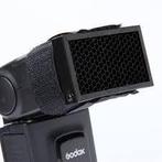 Godox Speedlite Honey Comb, Audio, Tv en Foto, Fotografie | Flitsers, Ophalen of Verzenden, Nieuw, Overige merken