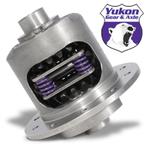 Yukon Gear Duragrip Posi For GM 8.2in w/ 28 Spline Axles /, Ophalen of Verzenden, Nieuw