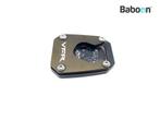 Zijstandaard Hulp Honda VFR 1200 X Crosstourer 2012-2015, Verzenden, Gebruikt