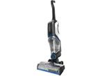 BISSELL CrossWave Cordless Max - 3 in 1 Vloerreiniger -, Verzenden, Zo goed als nieuw