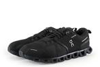 On Running Sportschoenen in maat 42 Zwart | 10% extra, Verzenden, On Running, Gedragen, Sportschoenen