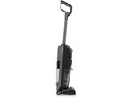 BISSELL CrossWave® OmniFind™ Select Vloerreiniger -, Verzenden