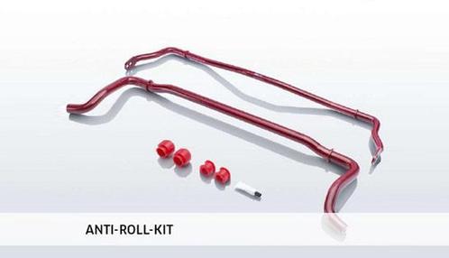 Eibach Anti-Roll-Kit Mercedes-Benz C-Klasse (W203)  BJ:, Auto-onderdelen, Ophanging en Onderstel, Nieuw, Mercedes-Benz