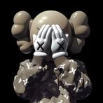 Artxlife - Kaws Hidden Vuitton Fortnite [XXL], Nieuw