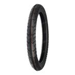 Buitenband 16 inch 2.50x16 Mitas MC-2 semislick band S25..., Ophalen of Verzenden, Nieuw