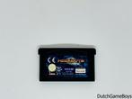 Gameboy Advance / GBA - Medabots Rokusho Ver. AX - EUR, Spelcomputers en Games, Games | Nintendo Game Boy, Verzenden, Gebruikt