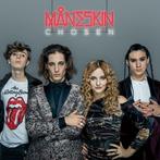 Maneskin - Chosen LP, Cd's en Dvd's, Verzenden, Nieuw in verpakking