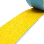 Reflecterende anti - slip vloertape - Anti - slip &, Verzenden