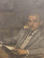 Escuela Catalana (XX) - NO RESERVE - El Marqués