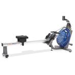 First Degree E216 Atlantic Fluid Rower | Roeitrainer |, Sport en Fitness, Verzenden, Zo goed als nieuw